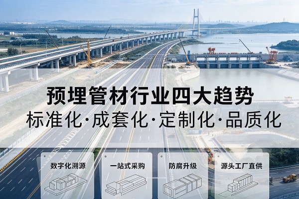 丹棱行业发展趋势总结
