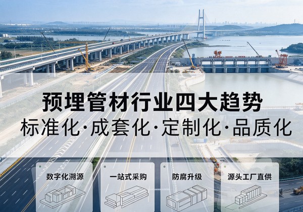 丹棱行业发展趋势总结
